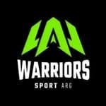 Warriors Sport Arg
